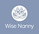 Wise Nanny