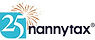 Nanny Tax