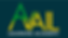 Avail Learning Academy