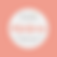 0984923d-6cff-4089-8b06-1bd4b711a4fc.png