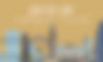 2019 UK Enterprise Awards Logo.jpg