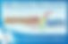 Safer-Recruitment-Code-of-Practice-Banne