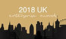 2018 UK Enterprise Awards Logo.jpg