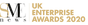 UK Enterprise Awards Logo 2020 (002).png