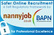 Safer-Recruitment-Code-of-Practice-Banne