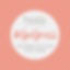 0984923d-6cff-4089-8b06-1bd4b711a4fc.png