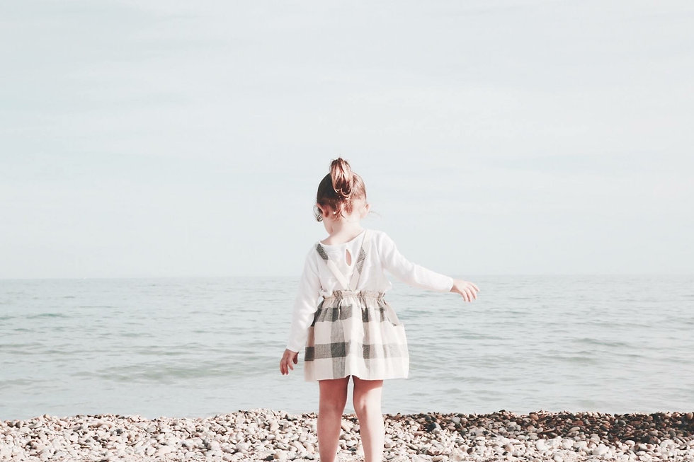 caroline-hernandez-q6sWEJDnfa8-unsplash.