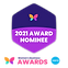 Award Nominee Badge.png