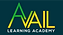 Avail Learning Academy