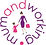 Mum and Working