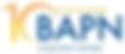BAPN 10th ann.jpg