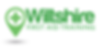 Wiltshire First Aid Training