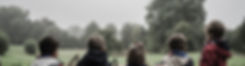 website photo1.jpg