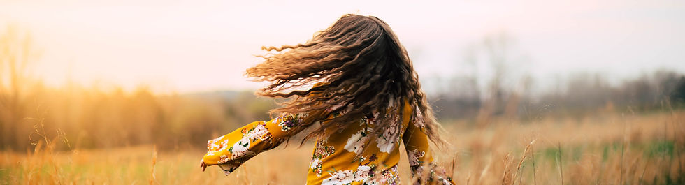 meg-wagener-PMOAfRP_kLI-unsplash.jpg