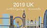 2019 UK Enterprise Awards Logo.jpg