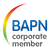BAPN Corporate Member