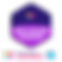 Award Nominee Badge.png