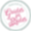 guidesforbrides.png