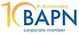 BAPN 10th ann.jpg